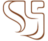 SYF Studio