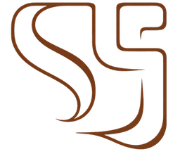 SYF Studio